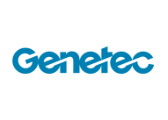 Genetec Genetec
